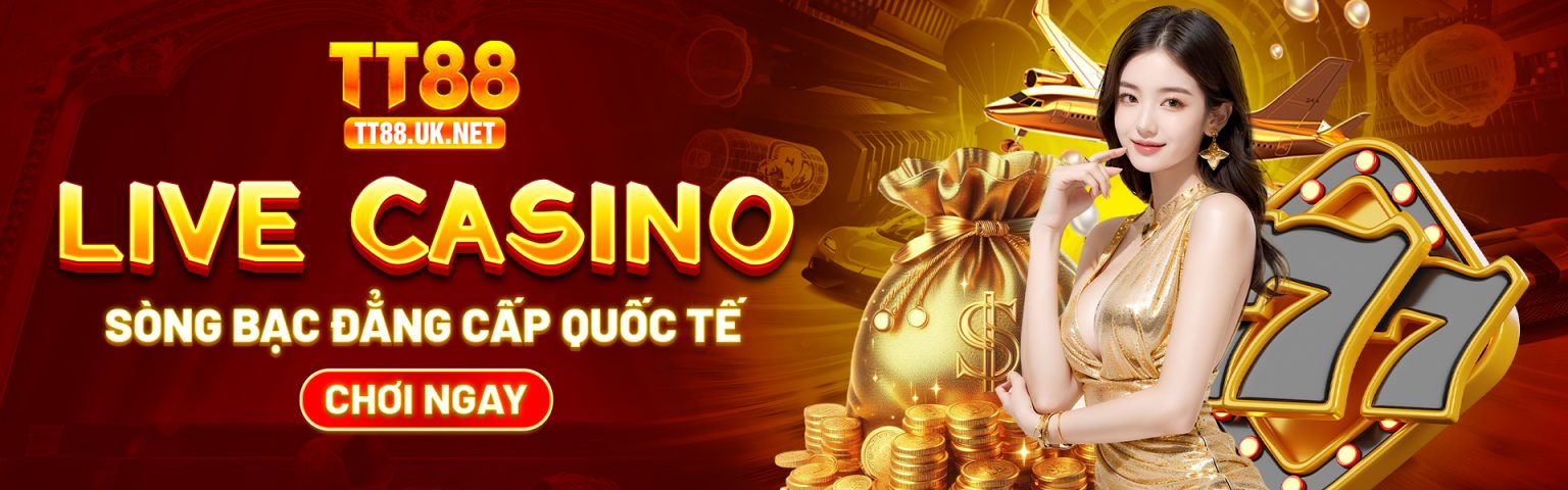 Cổng Thông Tin Äiện Tá» TT88 2022